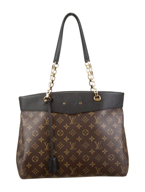 louis vuitton modello pallas prezzo|louis vuitton pallas shopper.